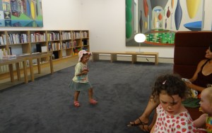 ???????????????????????????????