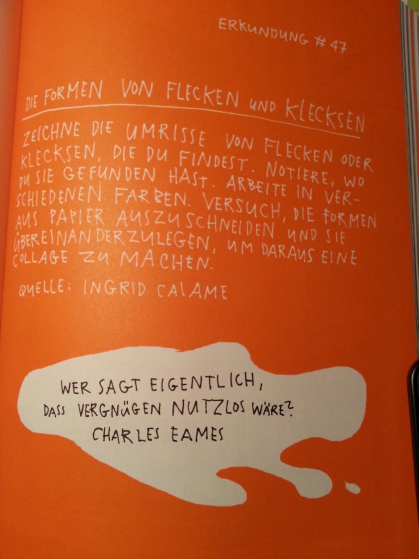 wp-1378848935302.jpg image