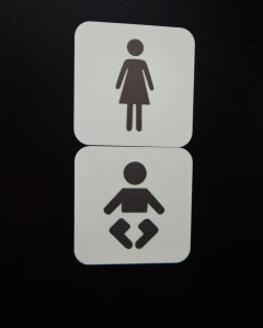 ???????????????????????????????