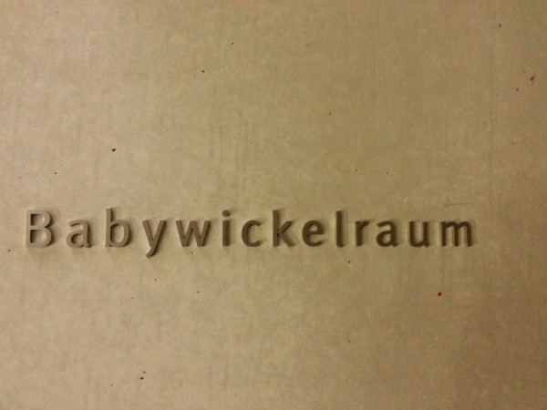 Neues Museum Nürnberg (3)