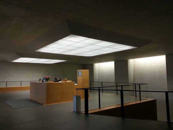 Neues Museum Nürnberg (6)