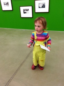 2014-07-08, Aarau, Walser