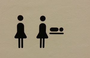 2015-01-23 Nbg. weibl