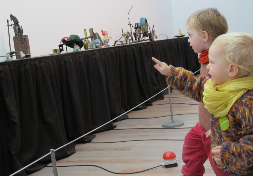 ???????????????????????????????