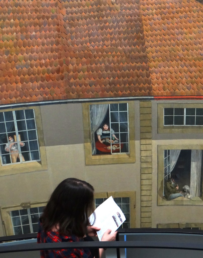 ???????????????????????????????