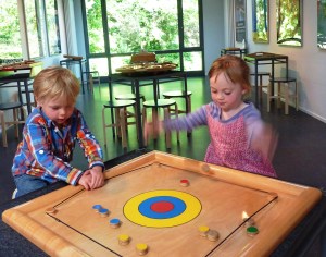 Lioba und Flurin_Spickspiel