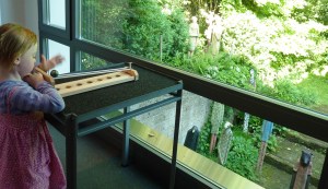 Lioba_Holzspiel, Fenster