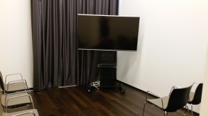 ciné de poche innen